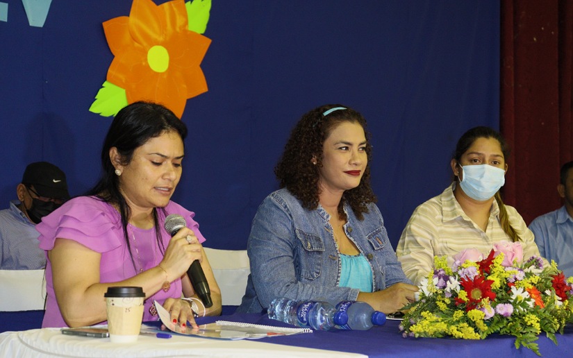 cabildo